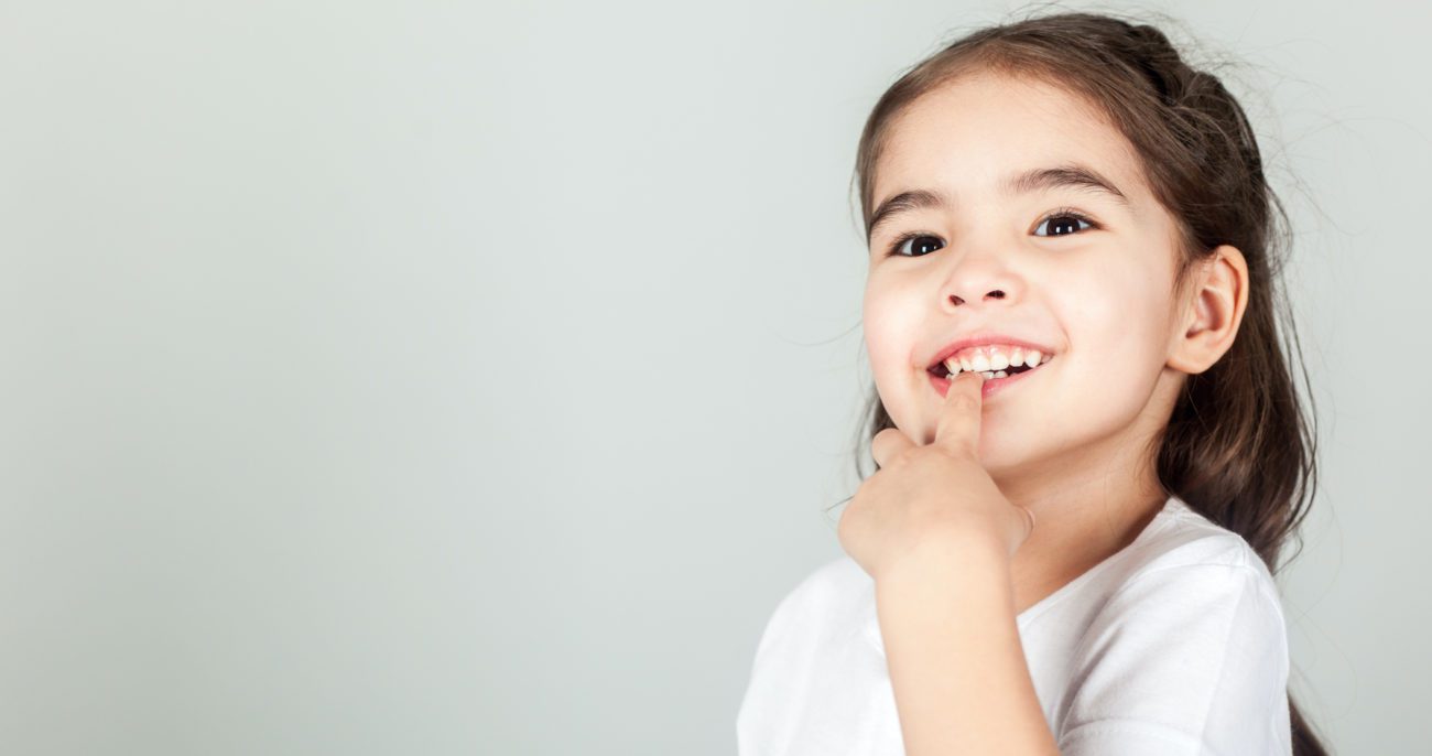 Family Dentistry in Lansdale, PA