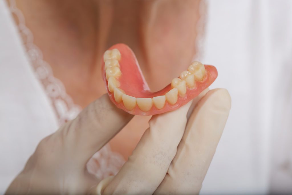 Một số điều cần chú ý khi sử dụng