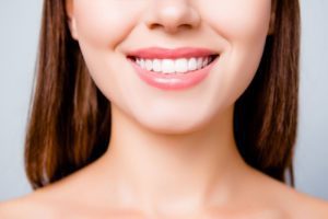 cosmetic dentistry aftercare Lansdale Pennsylvania